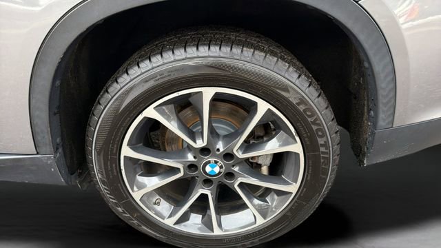 Used 2018 BMW X5 xDrive35i image 39