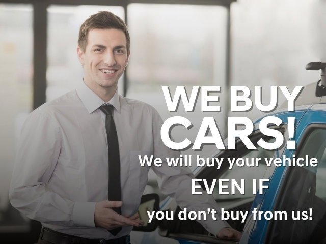 Used 2021 Jeep Grand Cherokee Trailhawk image 3