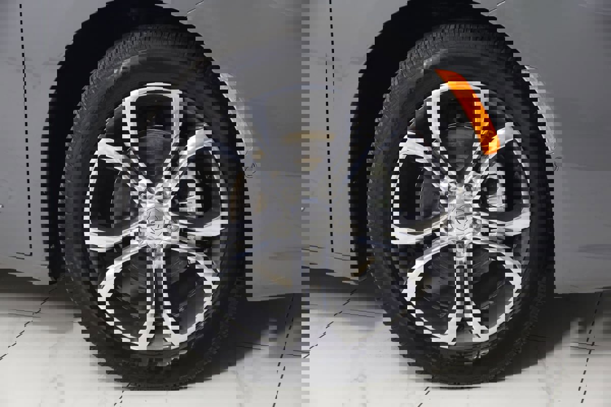 Used 2024 Chrysler Pacifica Pinnacle image 19