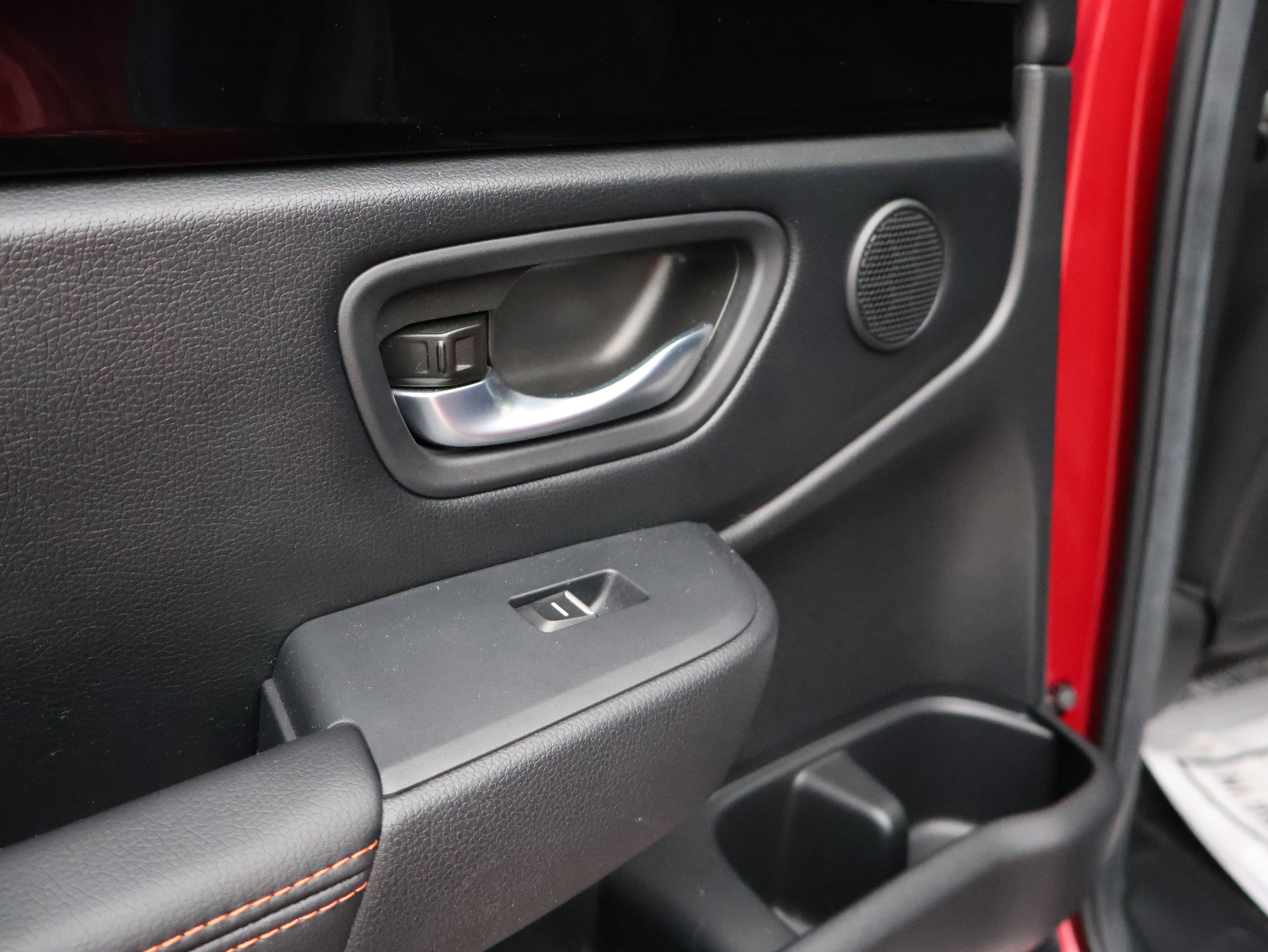 Used 2025 Honda Pilot TrailSport image 24
