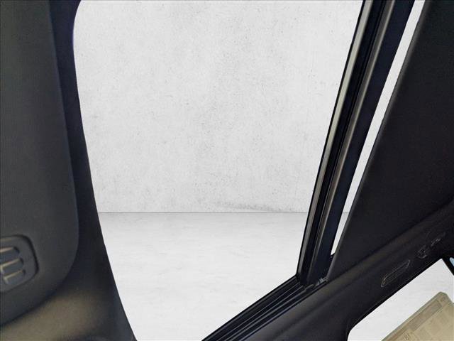 New 2026 Ford Expedition Max Platinum w/ Stealth Performance Package image 15