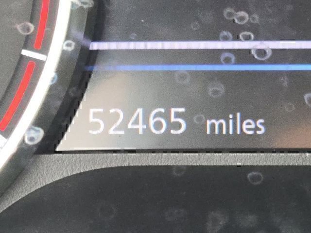 Used 2024 Nissan Sentra SV image 22