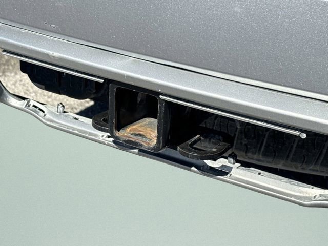 Certified 2021 Ford Expedition Max XLT image 13