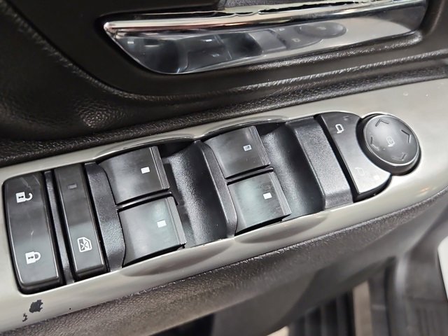 Used 2010 Chevrolet Tahoe LS image 11