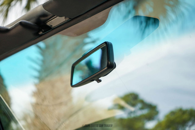 Used 1998 Porsche 911 Carrera image 59