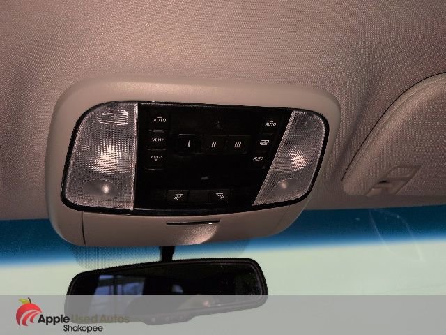 Used 2012 Jeep Grand Cherokee Laredo image 26