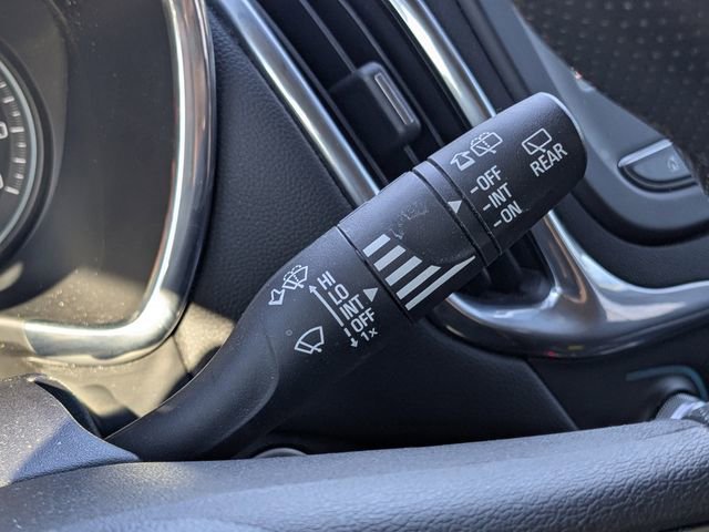 Used 2019 Chevrolet Equinox LT image 26