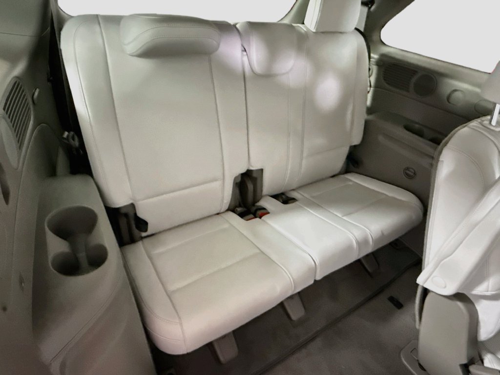 Certified 2026 Hyundai Palisade SEL AWD/4WD image 32