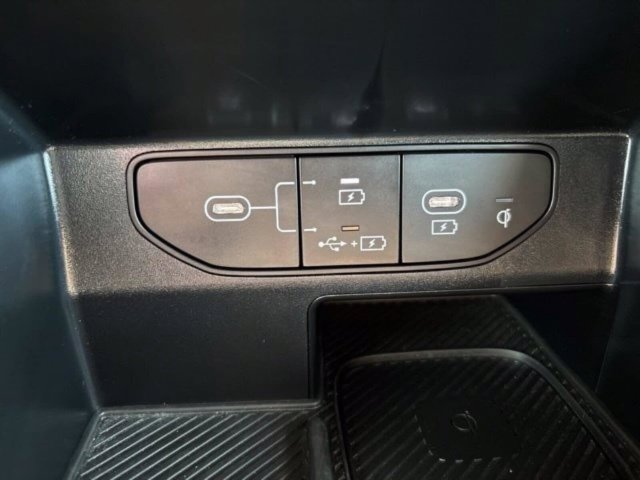 Used 2025 Kia Sorento X-Line EX AWD/4WD image 26
