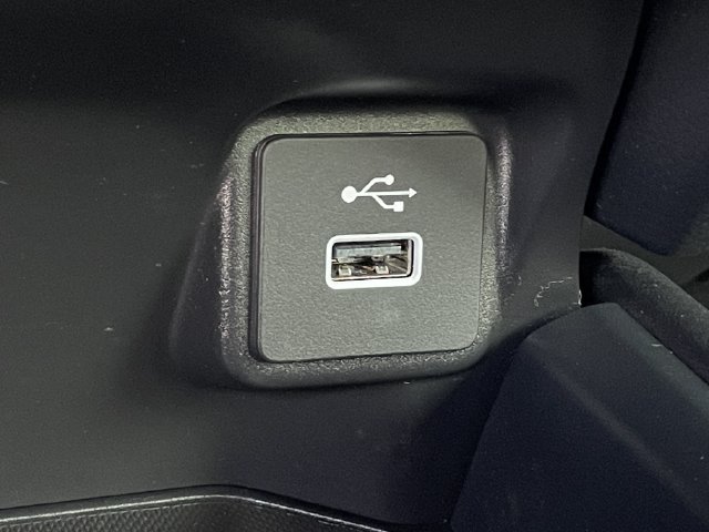 Certified 2024 Honda HR-V LX image 19