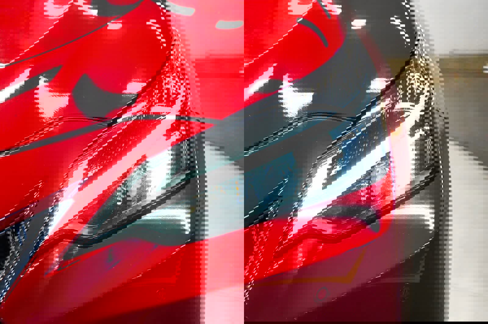 Used 2024 Lexus NX 350 AWD image 7