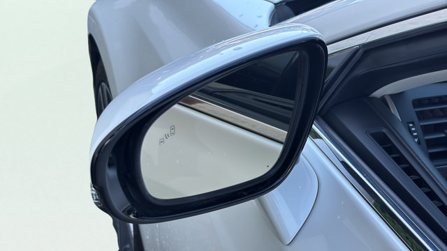 Used 2016 Lexus GS 350 RWD image 37