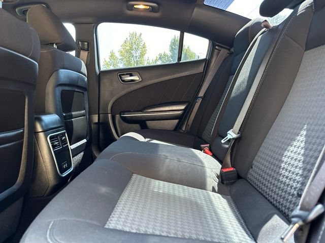 Used 2020 Dodge Charger GT RWD image 15