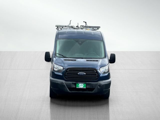 Used 2019 Ford Transit 150 130 Medium Roof RWD image 2