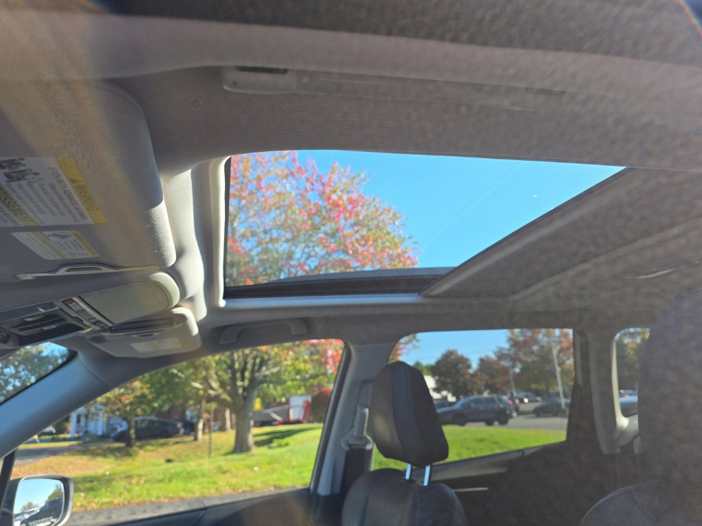 Used 2019 Subaru Forester Limited AWD/4WD image 26