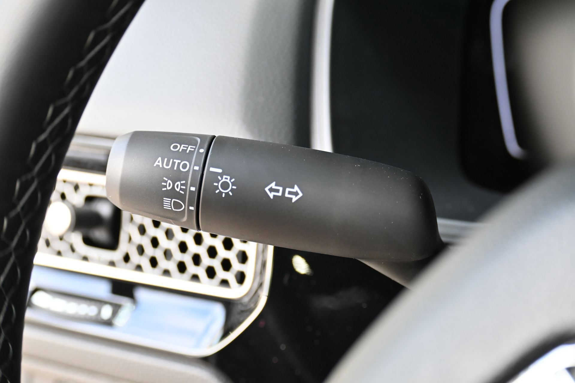 New 2026 Honda Civic Sport image 30