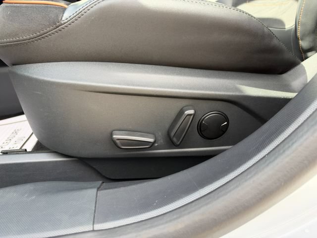 Used 2022 Ford Mustang Mach-E GT AWD/4WD image 22
