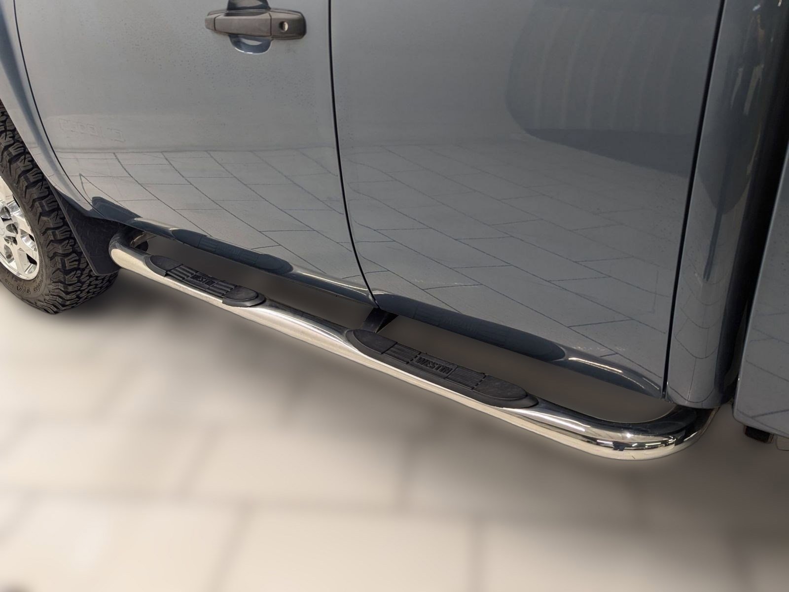 Used 2012 Chevrolet Silverado 2500 LT w/ Interior Plus Package image 27