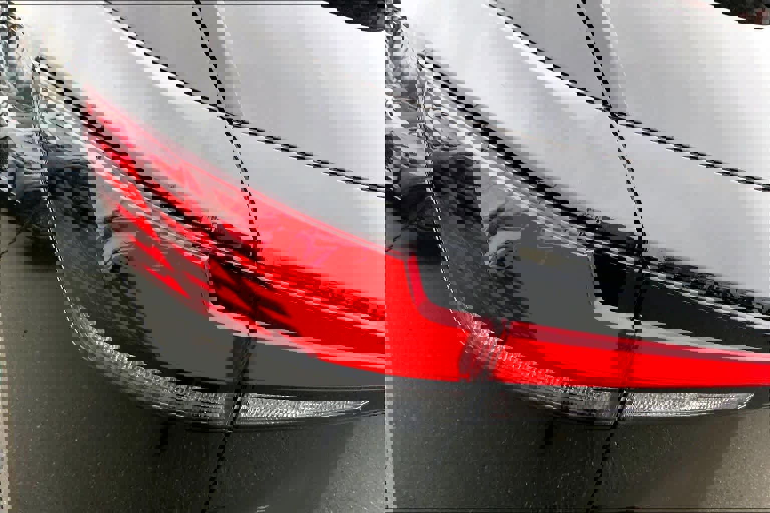 New 2026 Lexus RX 350 image 14