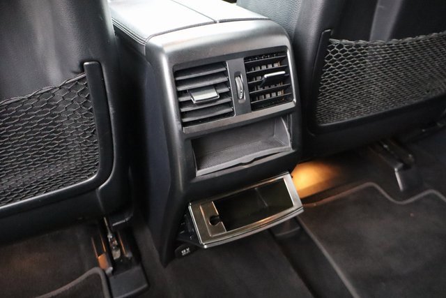 Used 2019 Mercedes-Benz GLS 450 4MATIC image 43