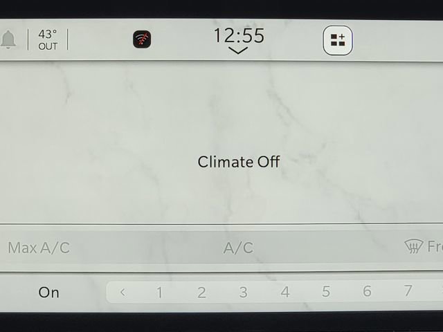 Certified 2024 Jeep Wrangler Sport image 30