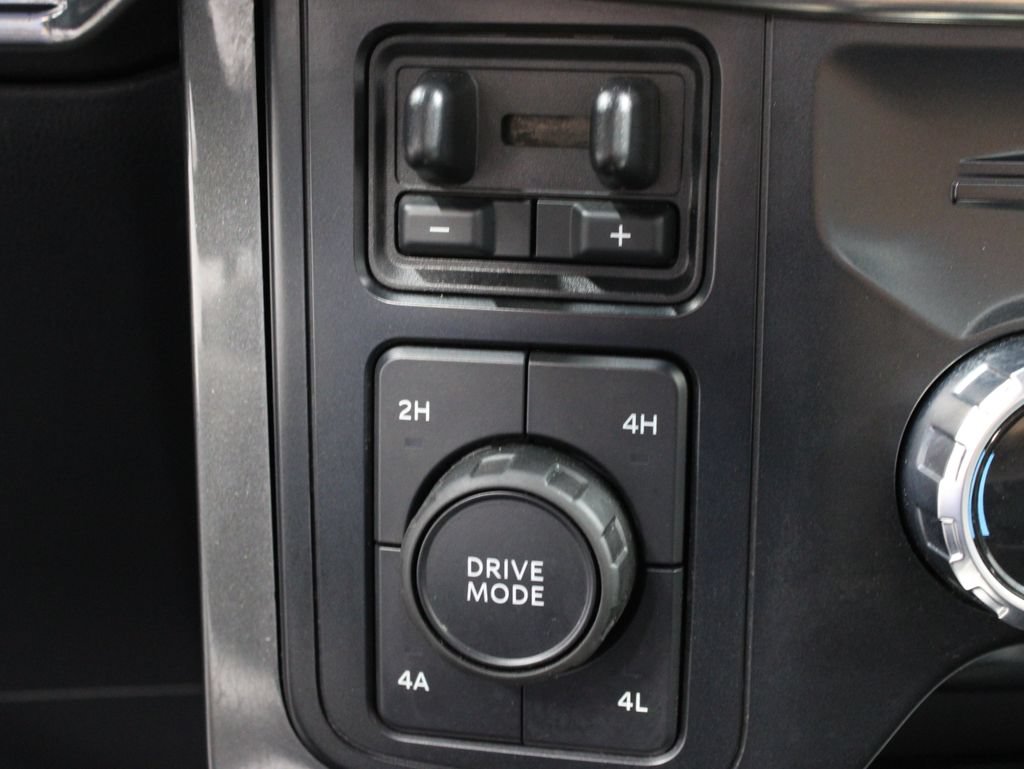 Used 2023 Ford F150 Lariat w/ Equipment Group 502A High AWD/4WD image 69