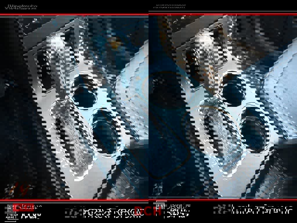 Used 2019 Ford Flex Limited image 11