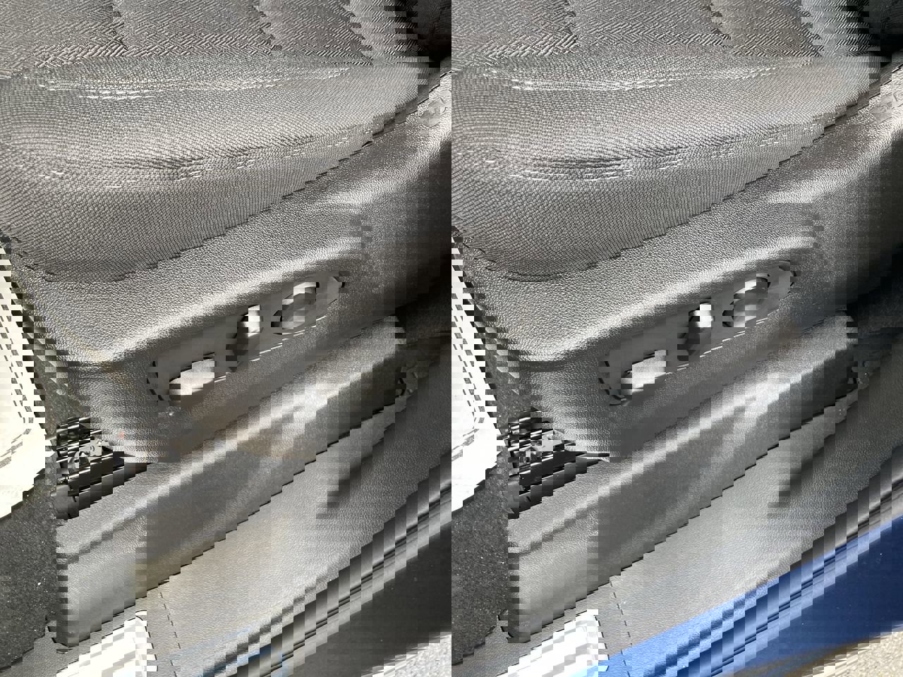 Used 2022 Chevrolet Equinox Premier image 24