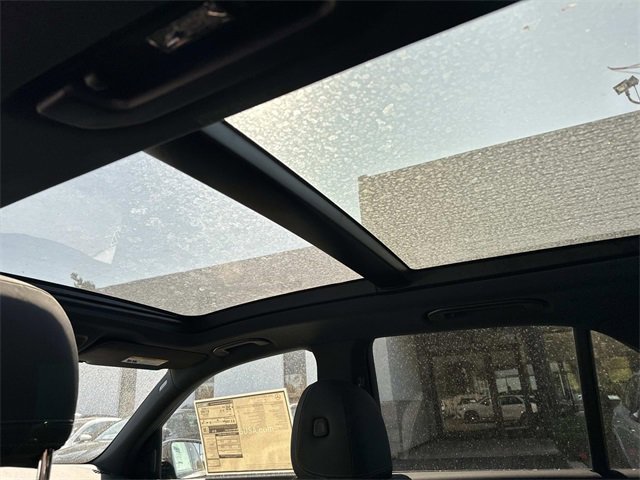 New 2026 Mercedes-Benz GLE 53 AMG 4MATIC image 10