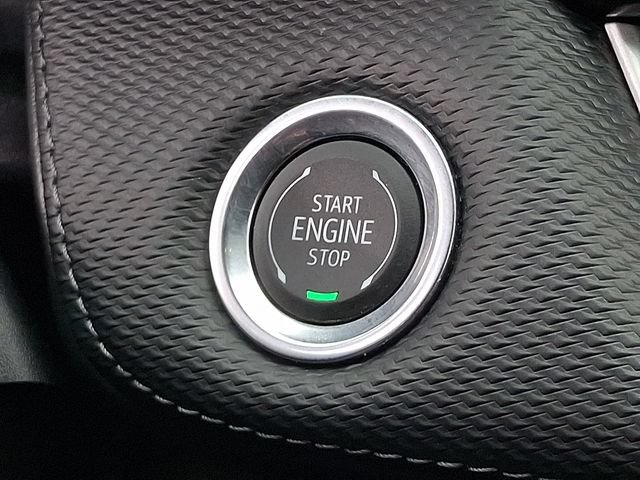 Used 2026 Chevrolet Equinox LT FWD image 24