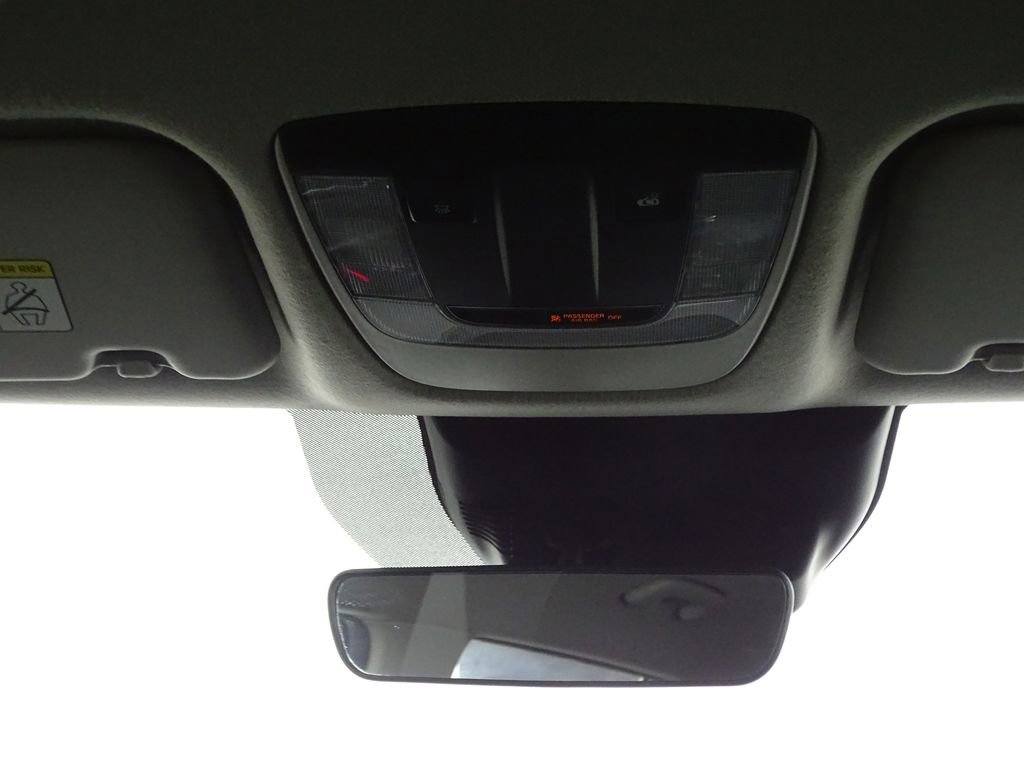 Used 2021 Kia Seltos S image 27