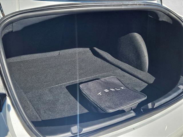 Used 2020 Tesla Model 3 Performance image 5