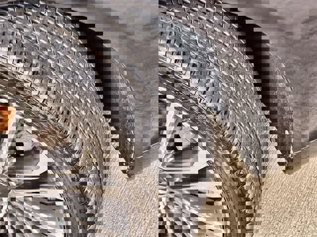 Used 2015 Hyundai Genesis 3.8 w/ Option Group 04 image 23