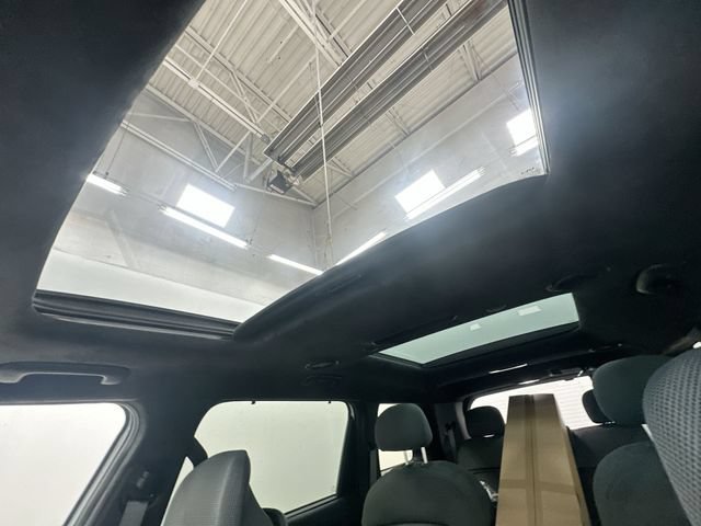 New 2027 Kia Telluride X-Line SX Prestige AWD/4WD image 17