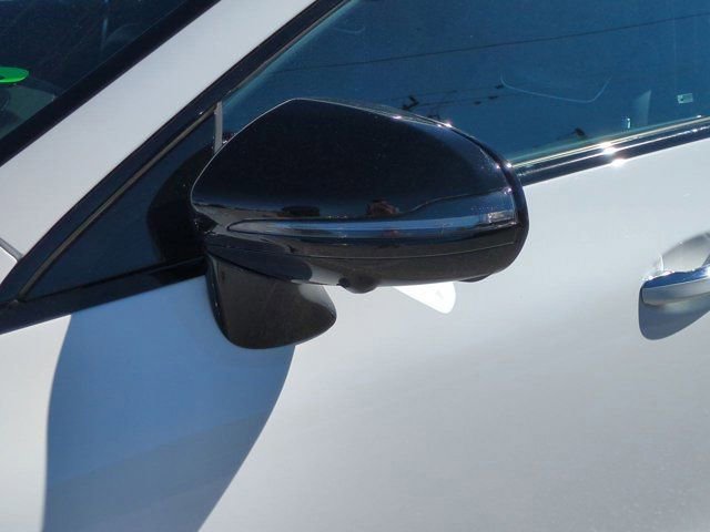 Used 2024 Mercedes-Benz AMG GT 53 image 12