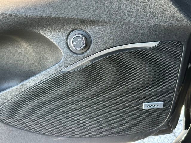 Used 2023 Buick Enclave Avenir w/ Avenir Technology Package image 27