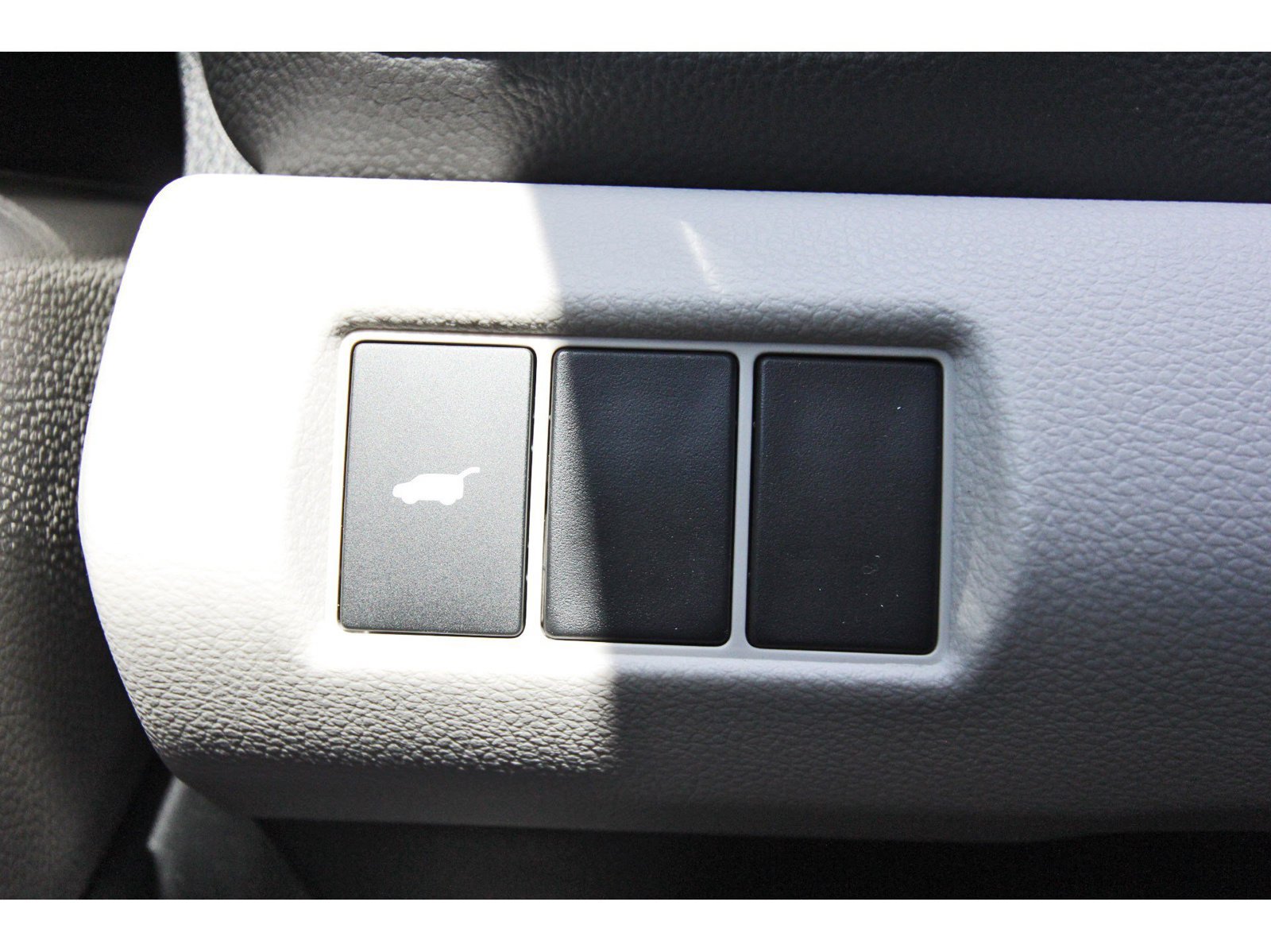 New 2026 Honda Pilot EX-L image 21