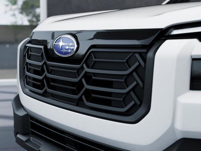 New 2026 Subaru Outback Limited image 10