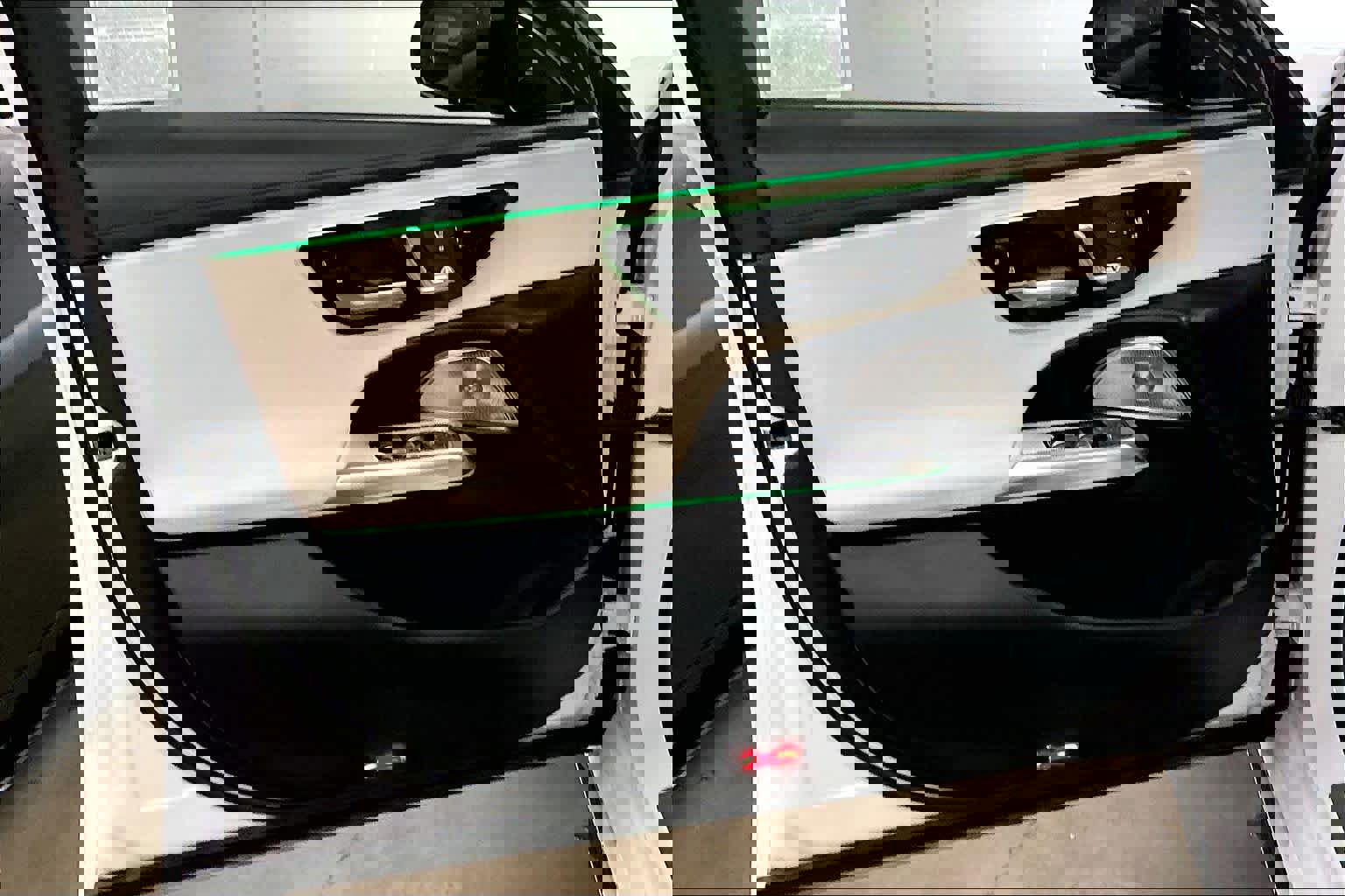 Used 2024 Mercedes-Benz E 450 E 450 image 26