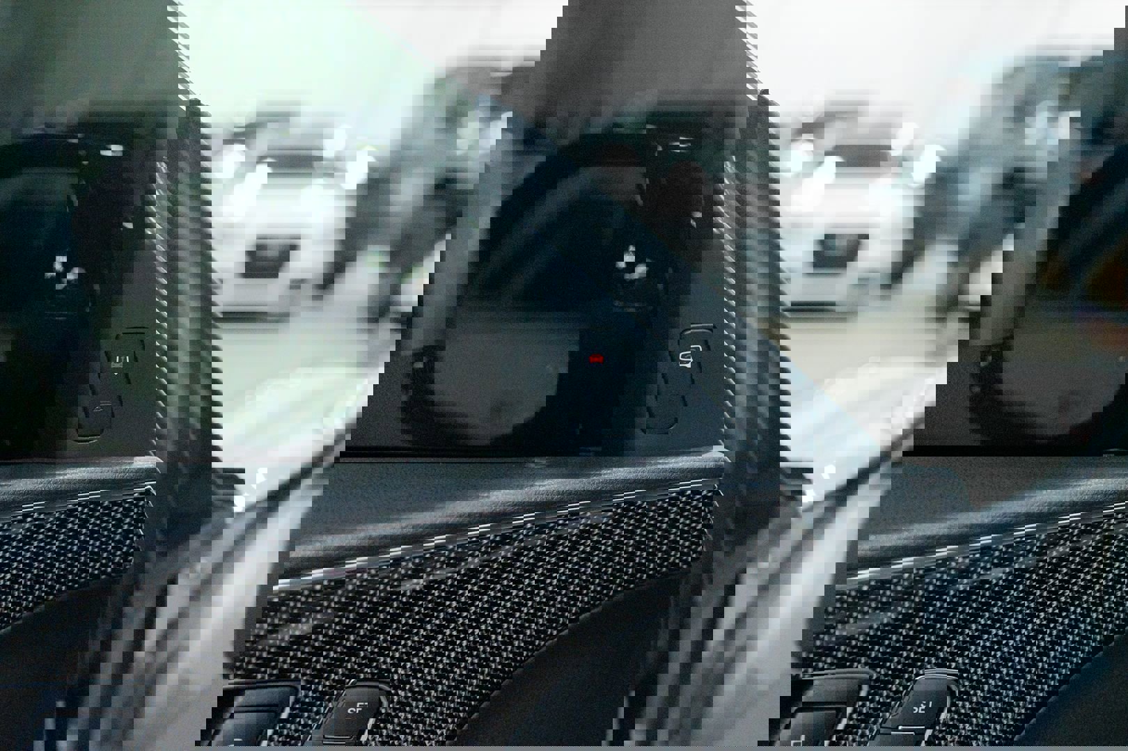 Used 2016 Audi RS 7 Prestige image 21