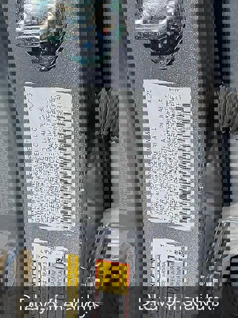 Certified 2025 Honda Accord Sport image 38