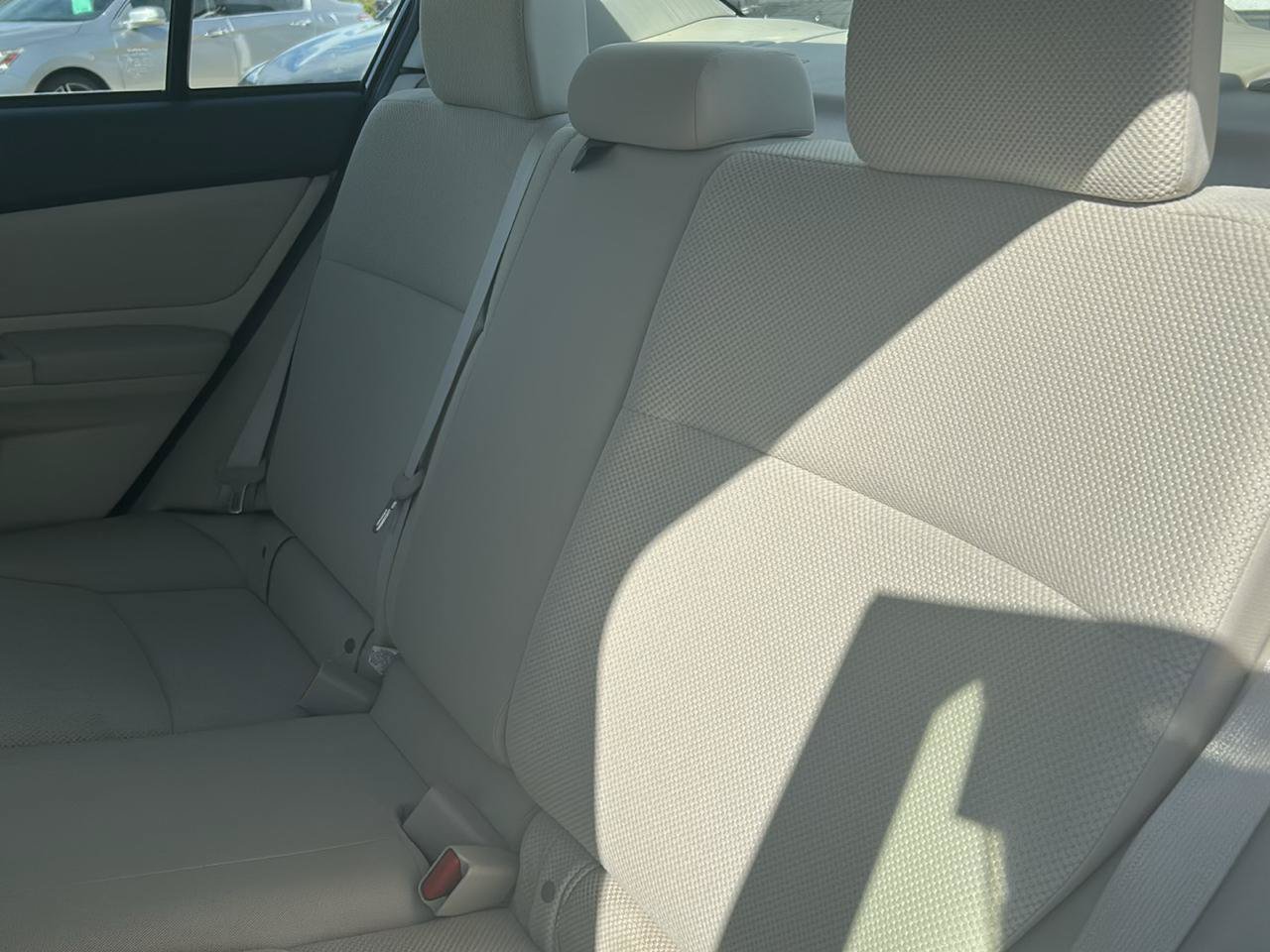 Used 2013 Subaru Impreza 2.0i Premium w/ Popular Pkg 2 AWD/4WD image 19