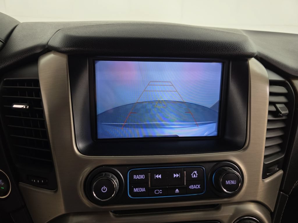 Used 2018 GMC Yukon XL Denali w/ Denali Ultimate Package AWD/4WD image 20