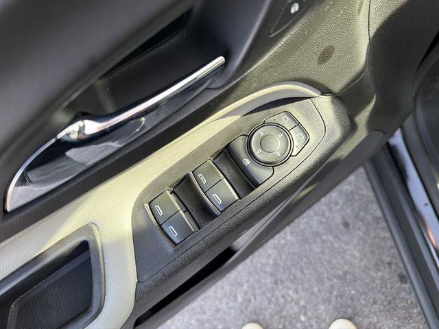 Certified 2019 Chevrolet Equinox LS w/ LS Convenience Package image 15