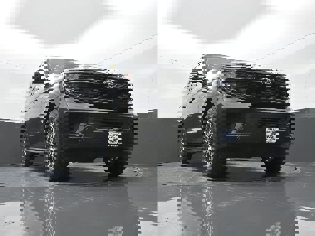 New 2025 Ford Expedition Max Active image 55