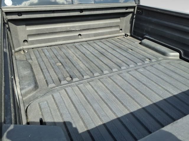 Used 2024 Honda Ridgeline Black Edition image 9