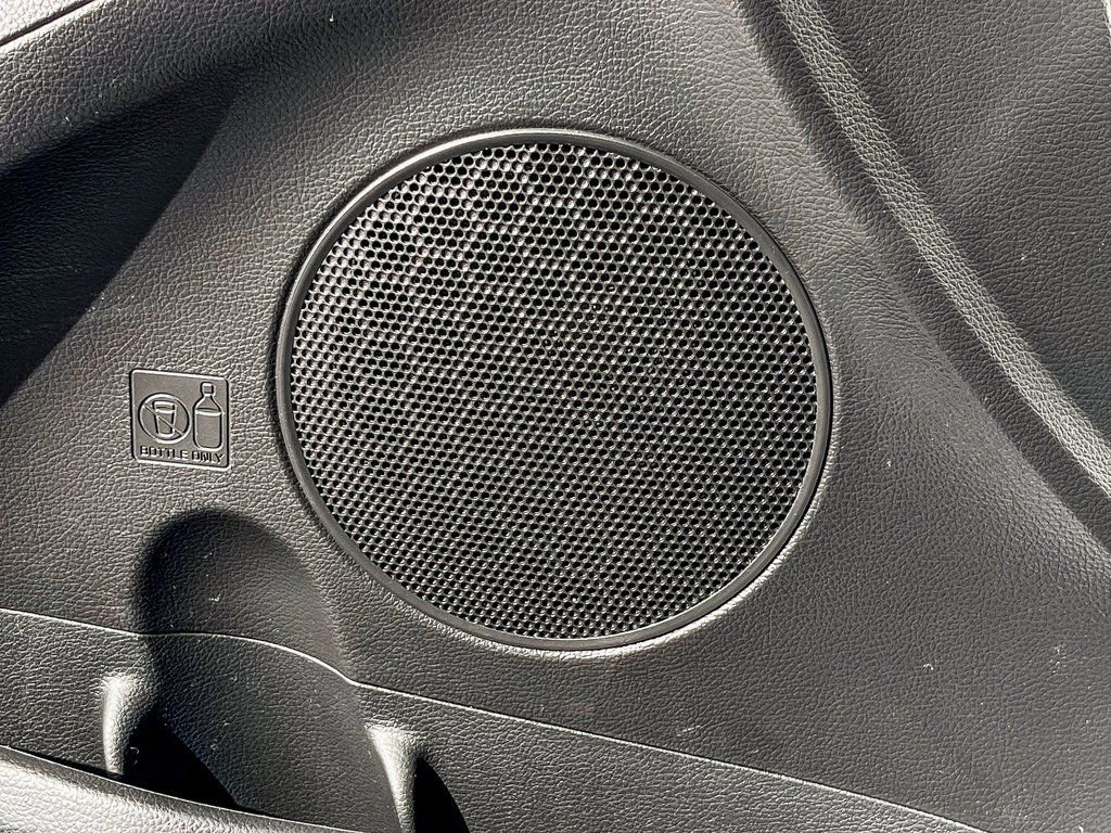 Used 2016 Kia Forte LX image 43