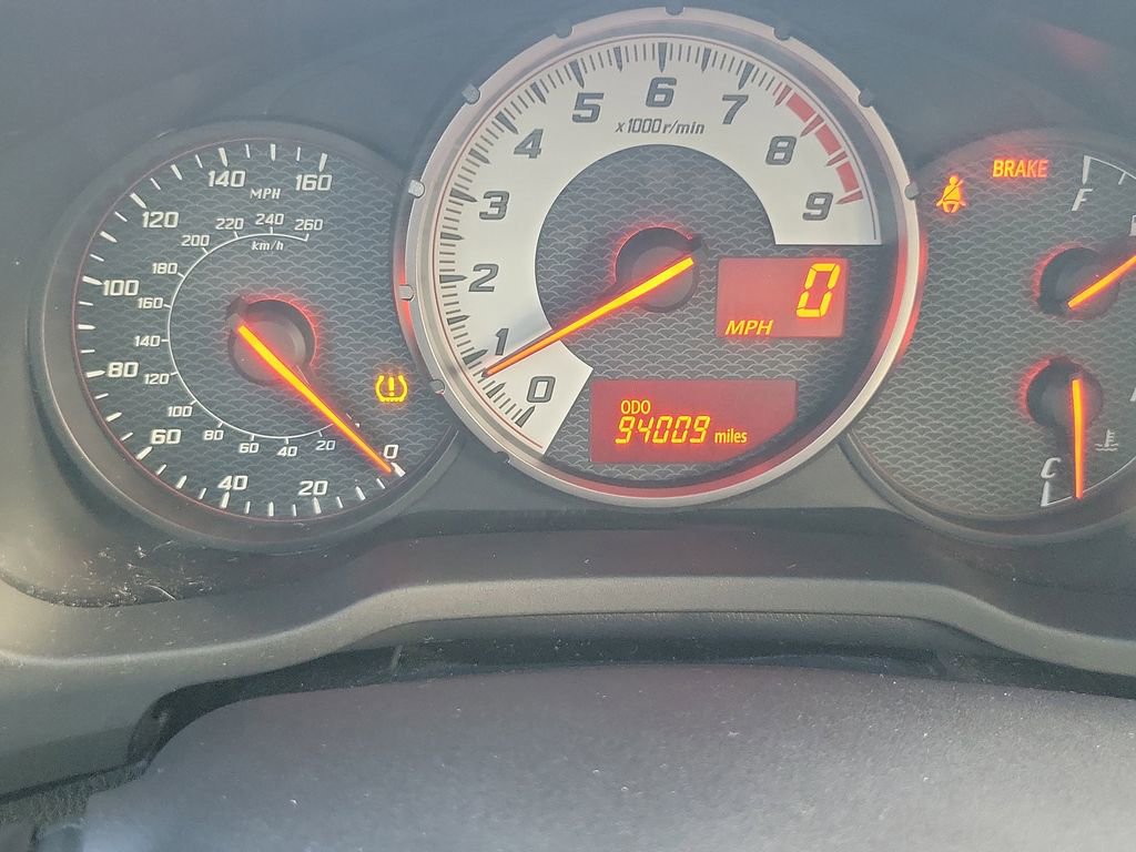 Used 2013 Scion FR-S image 20