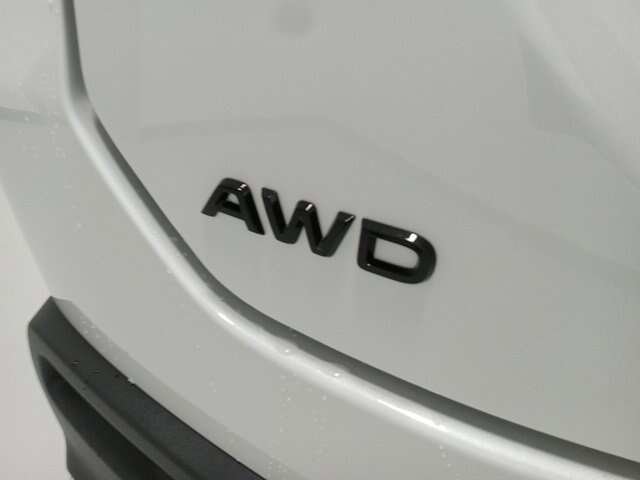 Used 2023 Honda Pilot Sport image 9