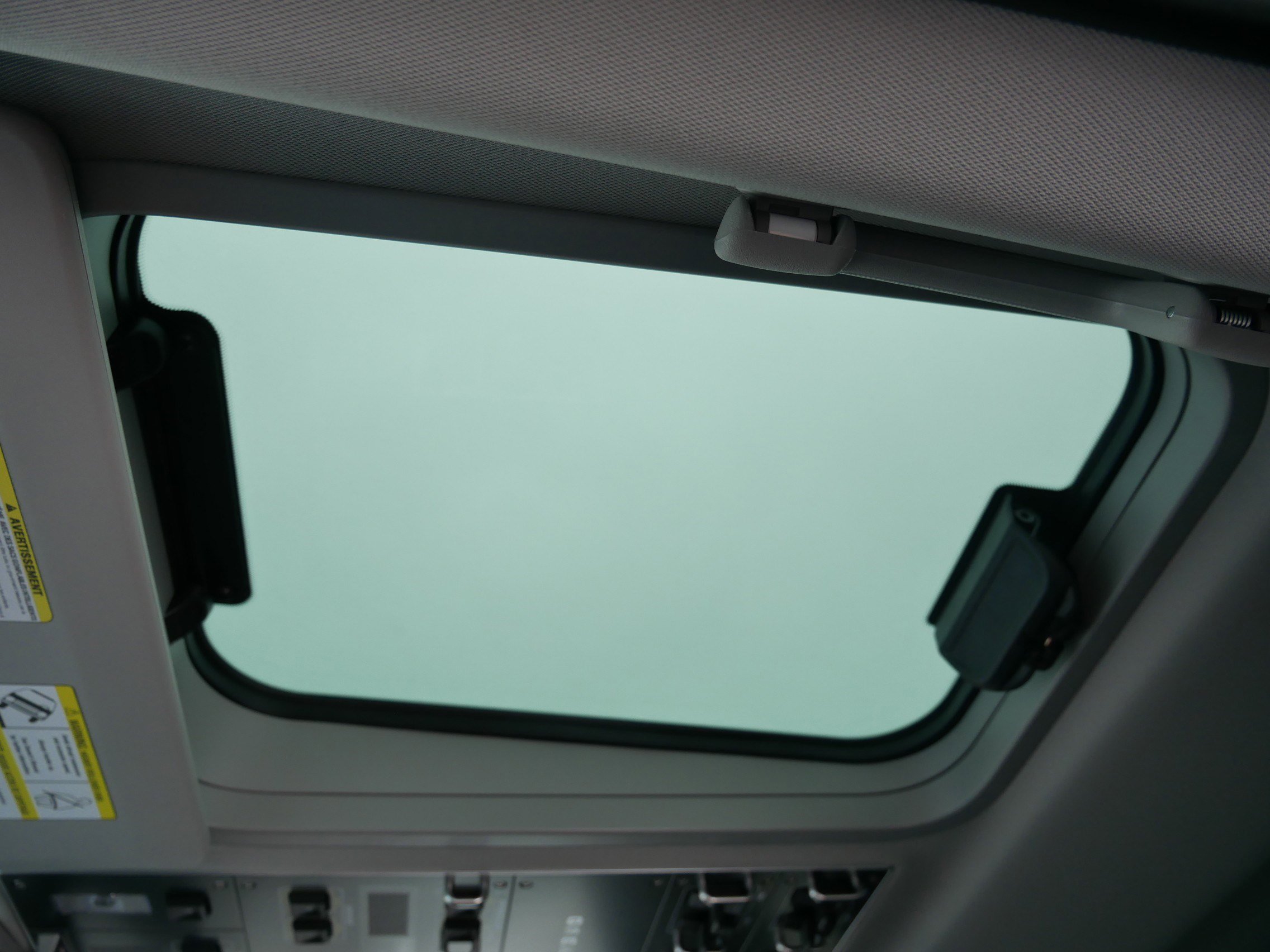 New 2026 INEOS Grenadier Fieldmaster Edition image 33